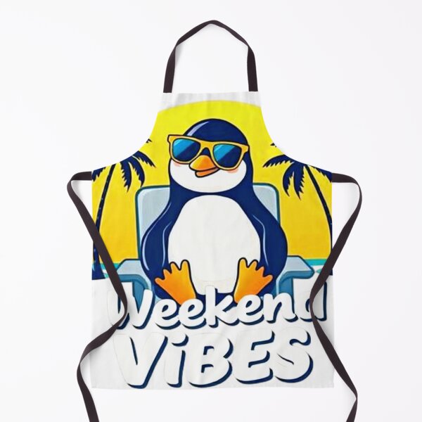 Item preview, weekend Vibes designed and sold by Trending Mockups Zone.