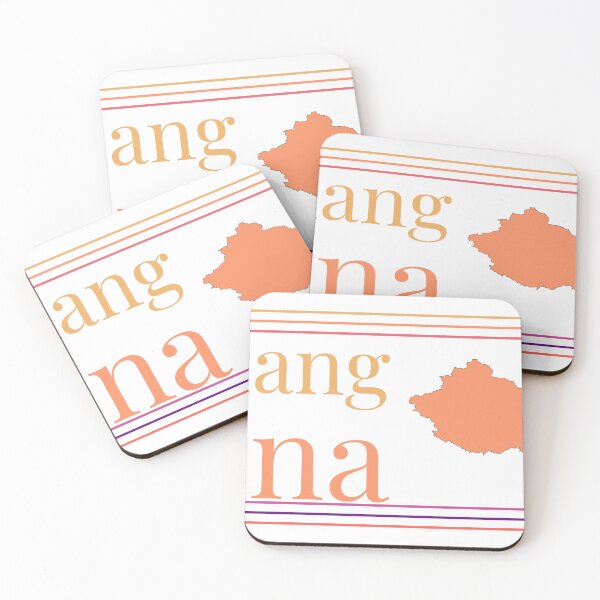 Item preview, Xinxiang China City Marked On Country Map designed and sold by TheIconSmith.