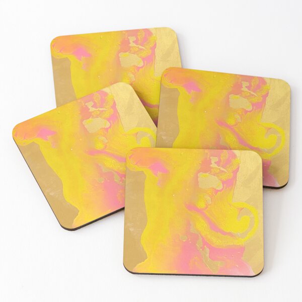 Item preview, Happy Vibes designed and sold by Munakyousef.