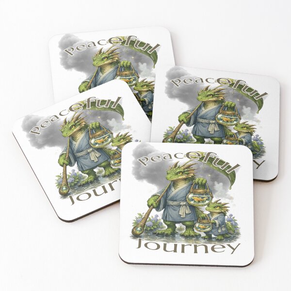 Item preview, Japanese Dragon designed and sold by Elite-Store66.