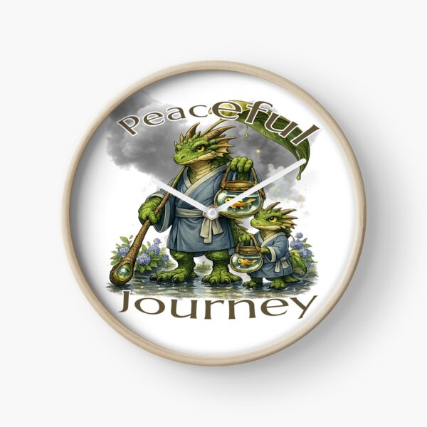 Item preview, Japanese Dragon designed and sold by Elite-Store66.