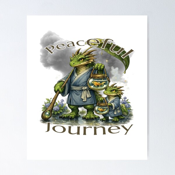 Item preview, Japanese Dragon designed and sold by Elite-Store66.