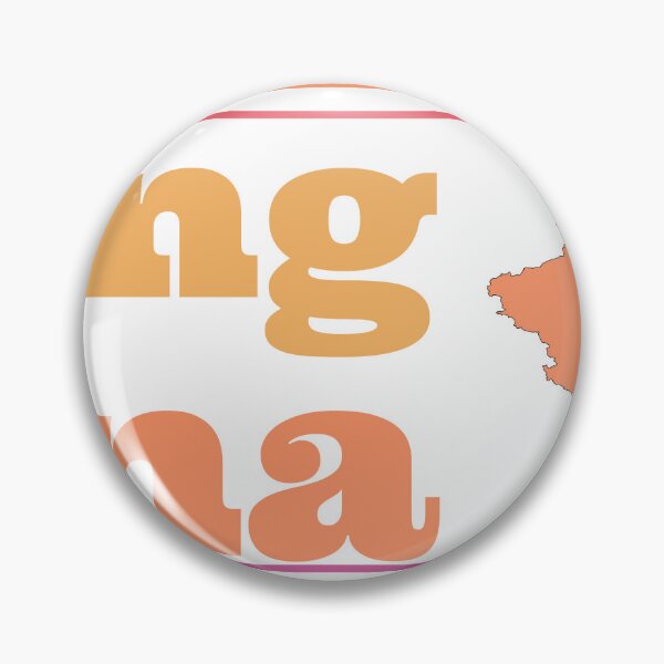 Item preview, Xining China City Marked On Country Map designed and sold by TheIconSmith.