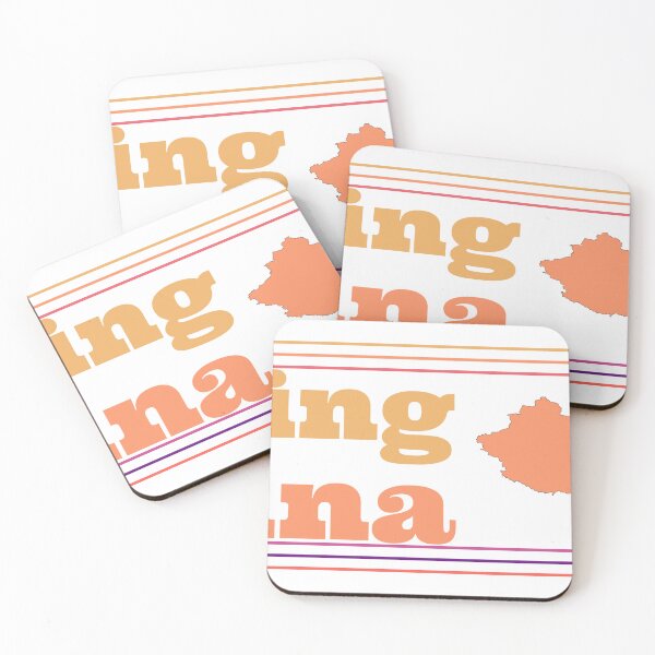 Item preview, Xining China City Marked On Country Map designed and sold by TheIconSmith.