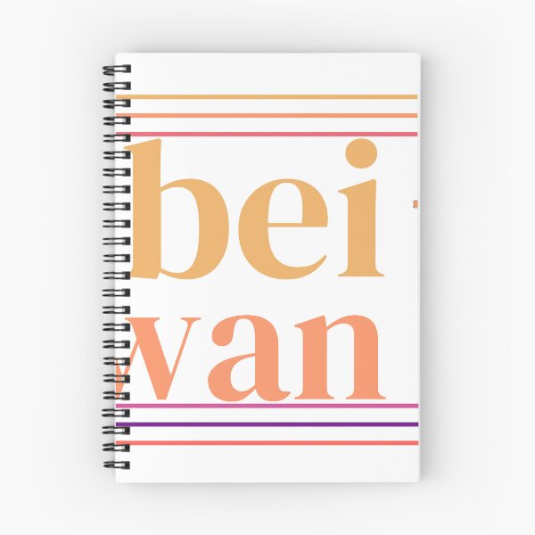 Item preview, Xinbei Taiwan City Marked On Country Map designed and sold by TheIconSmith.