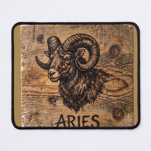 Item preview, Aries for you designed and sold by ทีดีไซน์ชา.