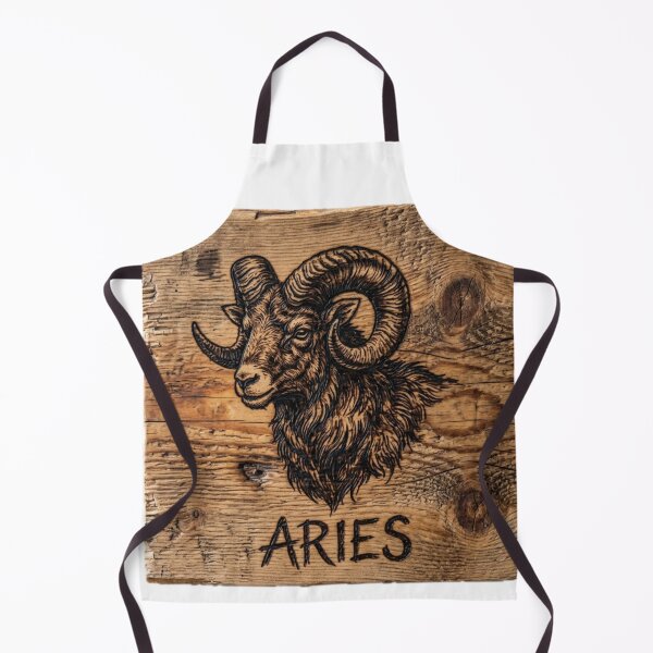 Item preview, Aries for you designed and sold by ทีดีไซน์ชา.