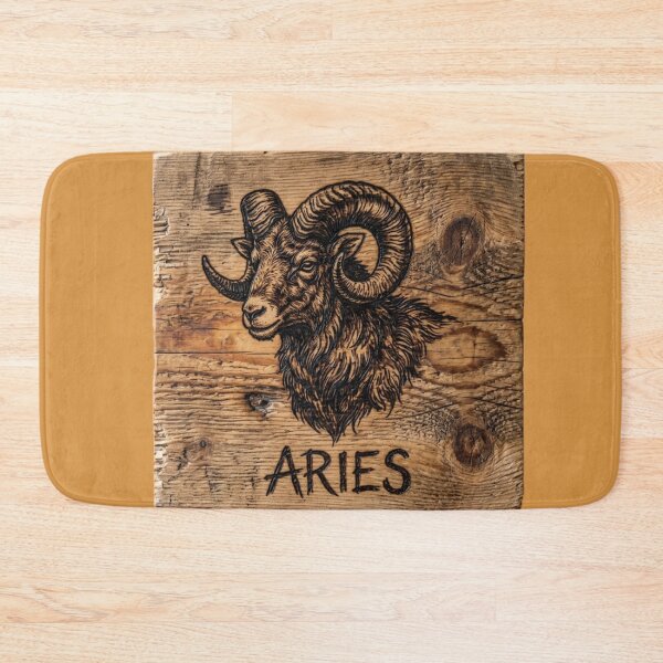 Item preview, Aries for you designed and sold by ทีดีไซน์ชา.
