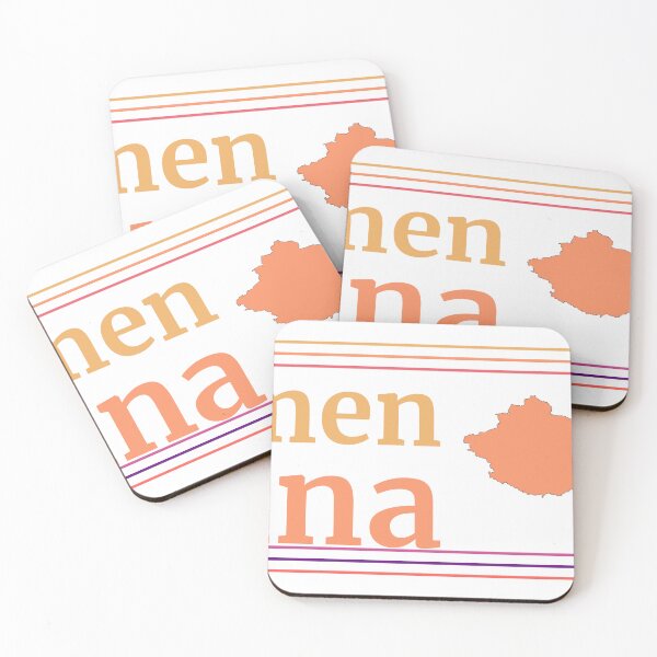 Item preview, Xiamen China City Marked On Country Map designed and sold by TheIconSmith.