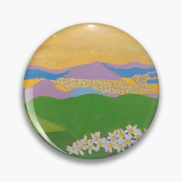 Item preview, Mystic garden designed and sold by Munakyousef.