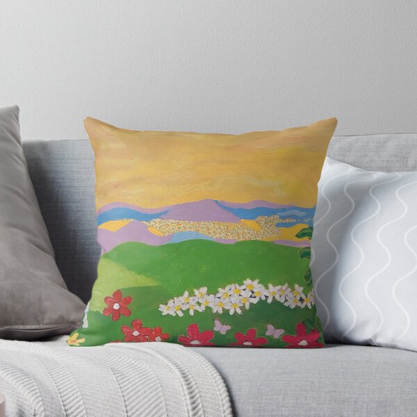 Item preview, Mystic garden designed and sold by Munakyousef.