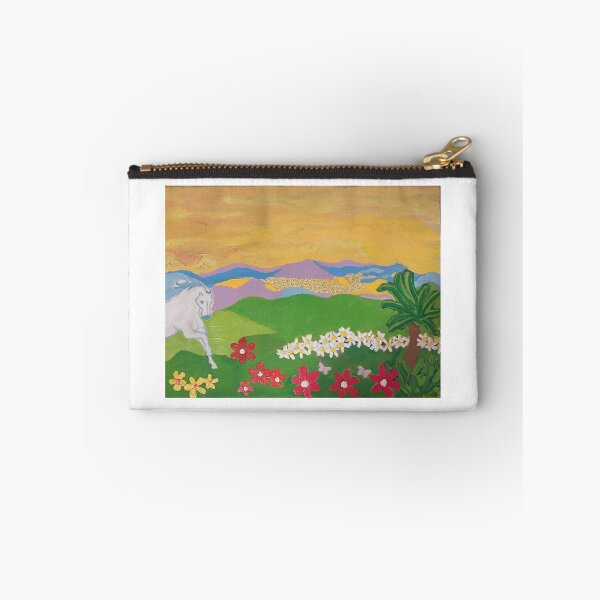 Item preview, Mystic garden designed and sold by Munakyousef.