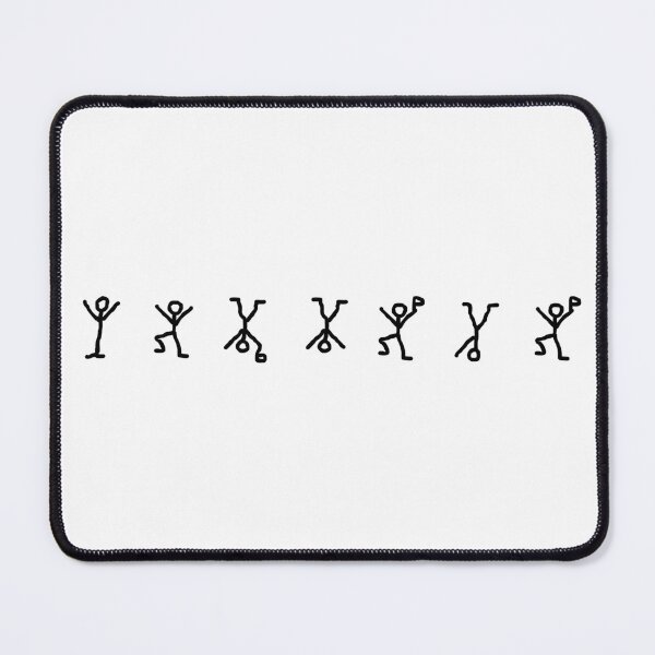 Item preview, H-O-T-T-O-G-O designed and sold by HyperSpoon.
