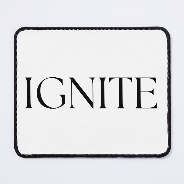 Item preview, Shatter Me Series - Aaron Warner  designed and sold by hb-official.