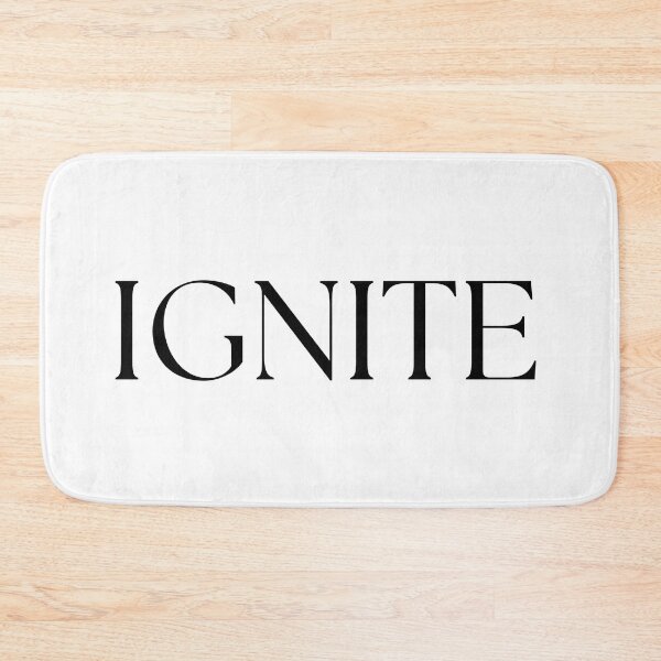 Item preview, Shatter Me Series - Aaron Warner  designed and sold by hb-official.