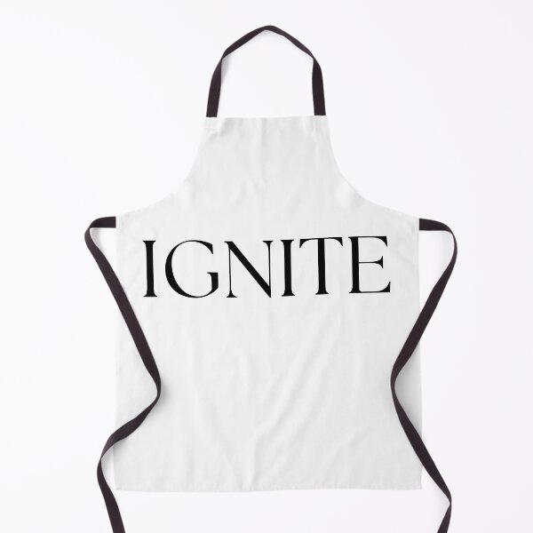 Item preview, Shatter Me Series - Aaron Warner  designed and sold by hb-official.