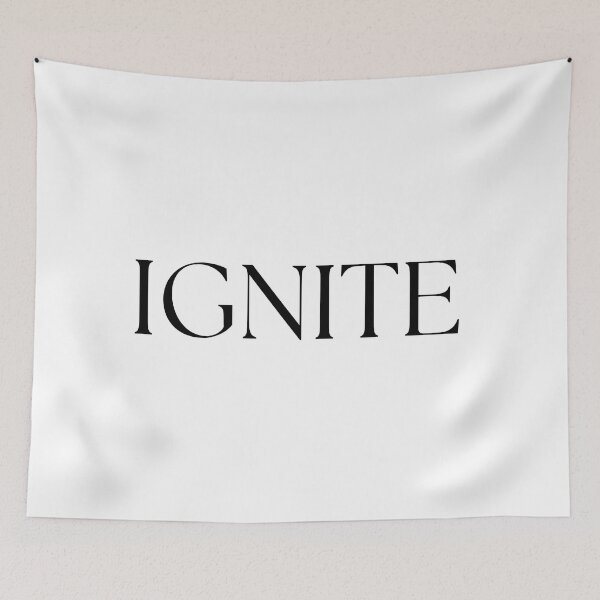 Item preview, Shatter Me Series - Aaron Warner  designed and sold by hb-official.