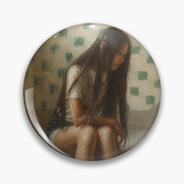 Item preview,     Moments of Stillness designed and sold by New Media Arts.