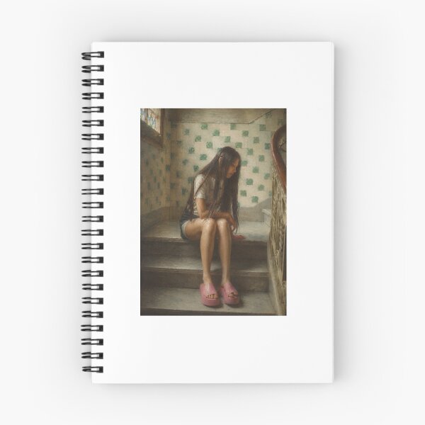 Item preview,     Moments of Stillness designed and sold by New Media Arts.