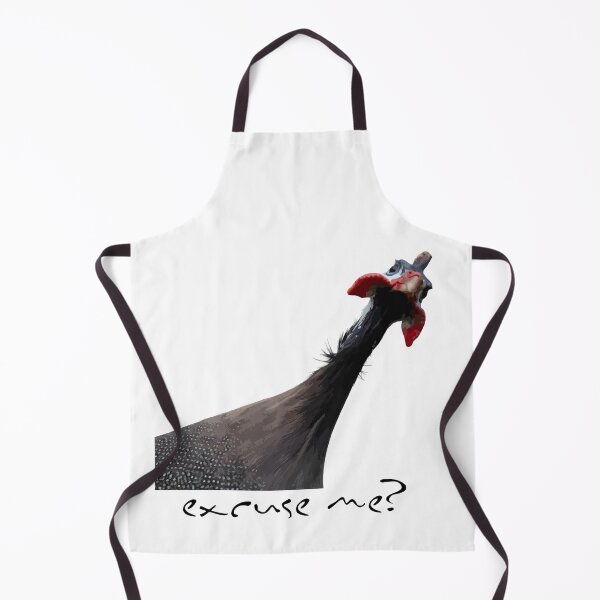 Item preview, Excuse me? designed and sold by SMiddlebrook.
