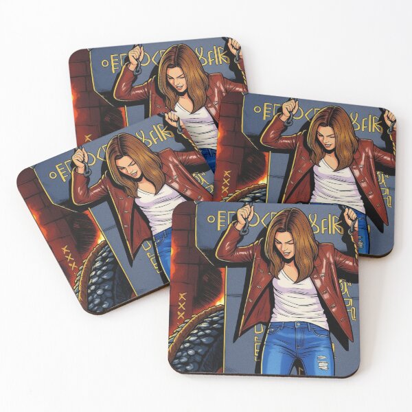 Item preview, Lederbraun: Guarida de la Serpiente designed and sold by Lederbraun.