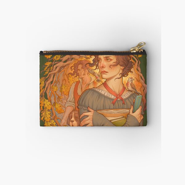 Item preview, JANE EYRE designed and sold by medusadollmaker.