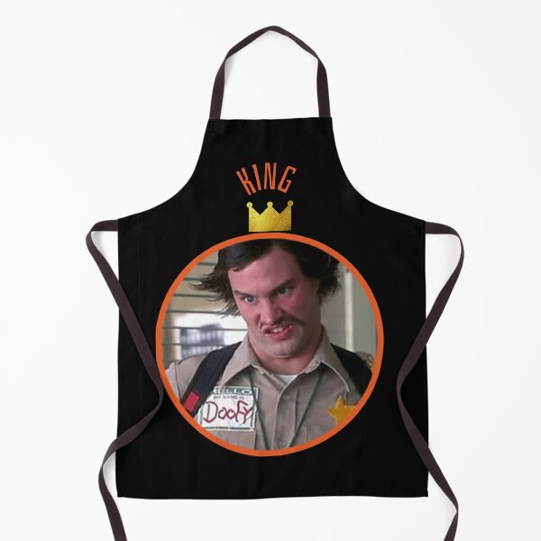 Item preview, King Doofy designed and sold by JadeHaze.