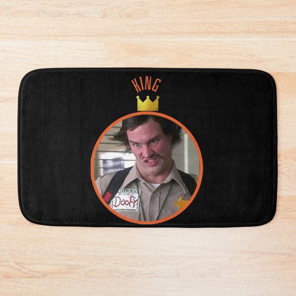 Item preview, King Doofy designed and sold by JadeHaze.