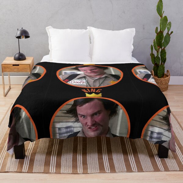 Item preview, King Doofy designed and sold by JadeHaze.