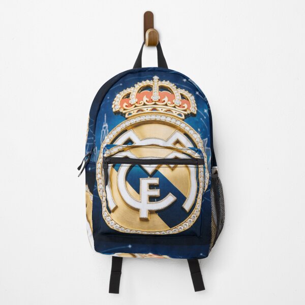 Item preview, Real Madrid Football Club designed and sold by casamomo.