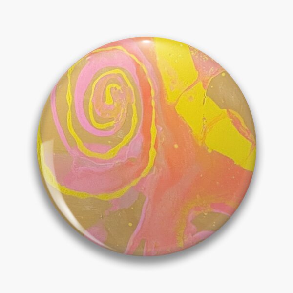 Item preview, Rebirth designed and sold by Munakyousef.