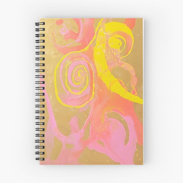 Item preview, Rebirth designed and sold by Munakyousef.
