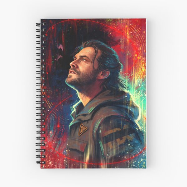 Item preview, Dylan designed and sold by andycwhite.