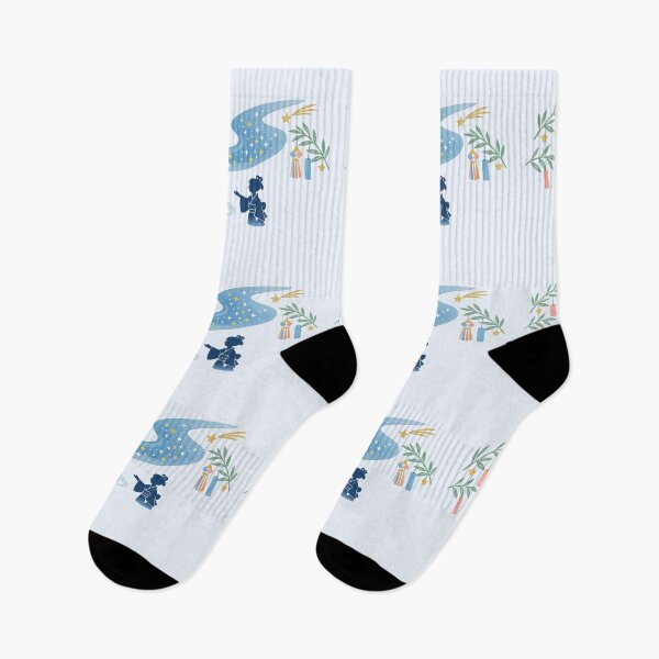 Item preview, Tanabata Star Festival Milky Way Art designed and sold by SakuraMarket26.