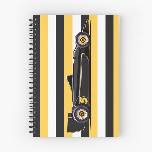 Item preview, Mario Andretti Lotus 79 F1 Car designed and sold by PitWallArt.