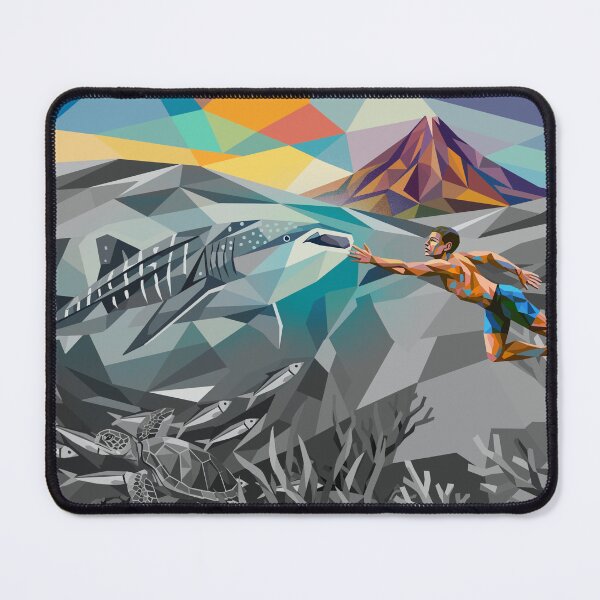 Item preview, Panalipod designed and sold by AkosiRae.