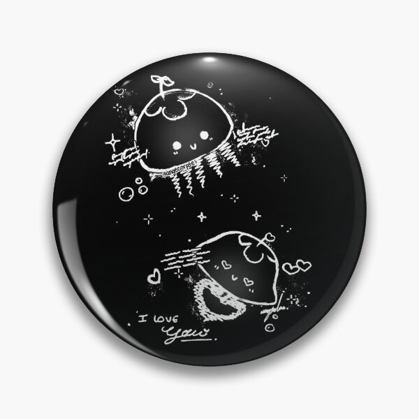 Item preview, .+ *. Sketch Art #04 .* +. designed and sold by toxickdesign.