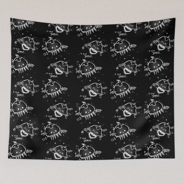 Item preview, .+ *. Sketch Art #04 .* +. designed and sold by toxickdesign.