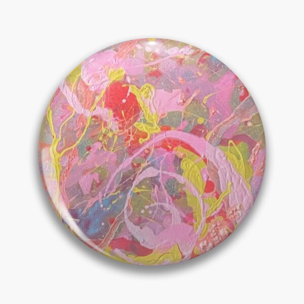 Item preview, Running after Happiness  designed and sold by Munakyousef.