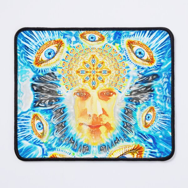 Item preview, Escapervision designed and sold by Klaus Bremner (Autotelic Art).