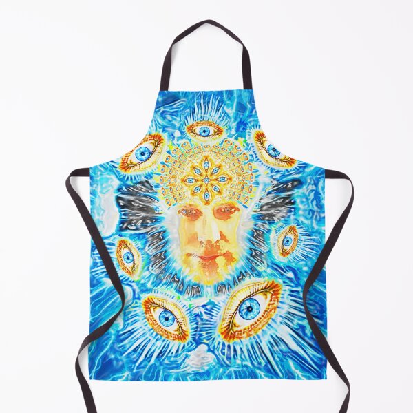 Item preview, Escapervision designed and sold by Klaus Bremner (Autotelic Art).