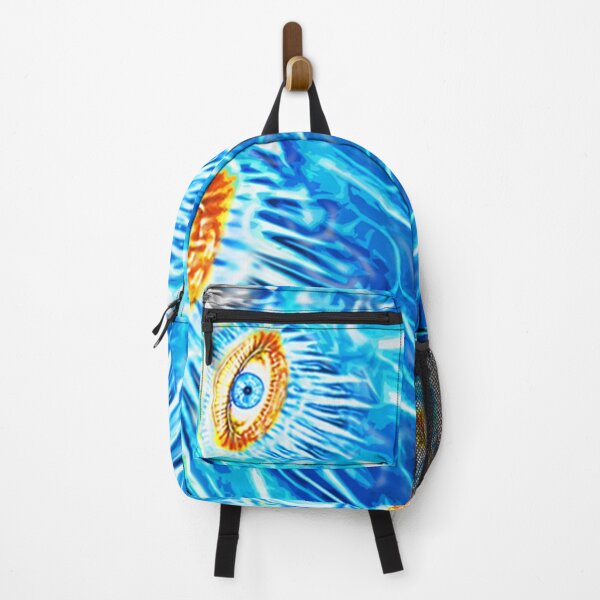 Item preview, Escapervision designed and sold by Klaus Bremner (Autotelic Art).