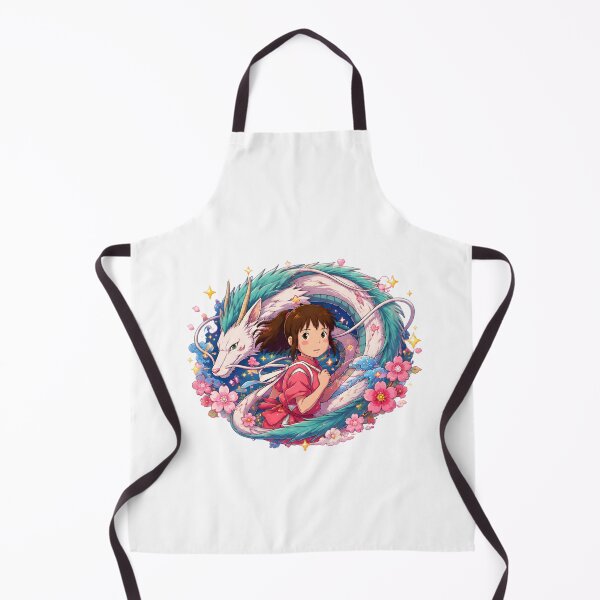 Item preview, Copy of Anime Mystical Dragon & Spirit Lantern Collection designed and sold by Avy_Criss - Geek Merch.
