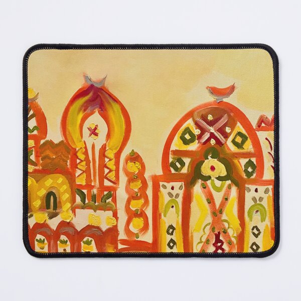 Item preview, Simple dwelling  designed and sold by Munakyousef.