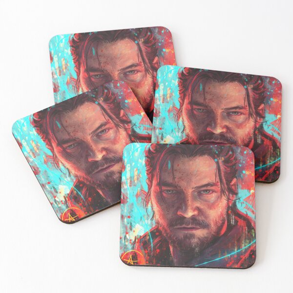 Item preview, Dylan II designed and sold by andycwhite.