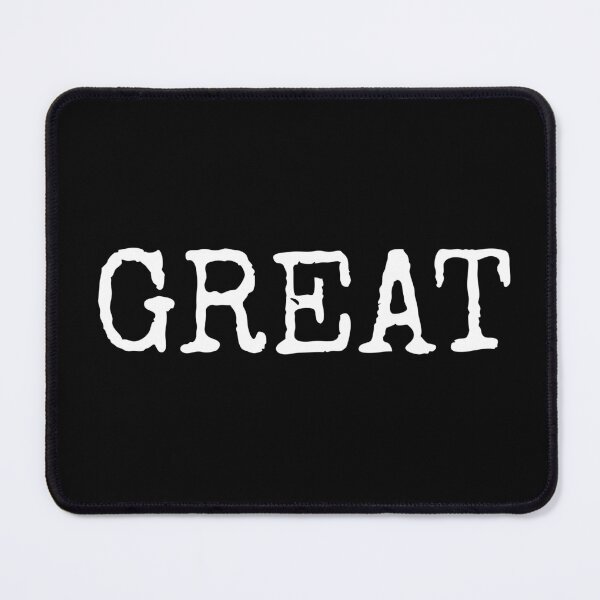 Item preview, Great designed and sold by PublicArtDesign.