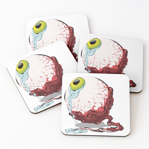 Item preview, Eyes balls designed and sold by Nacsor.