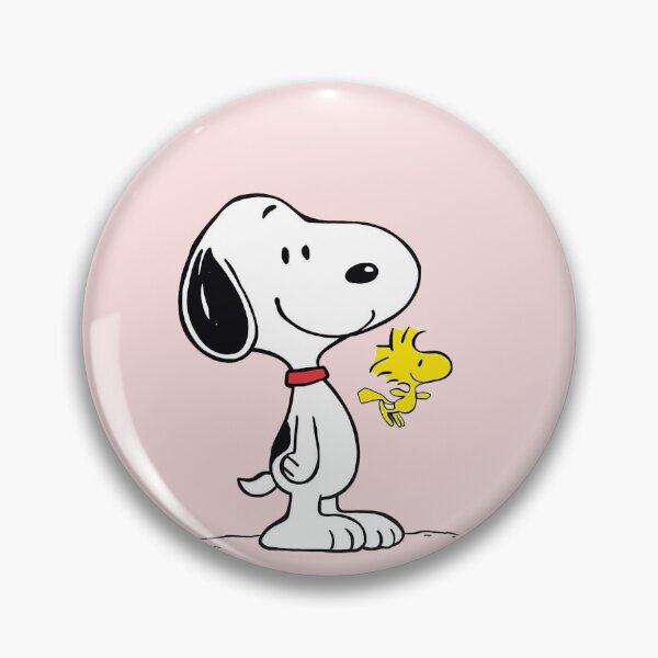 Item preview, Snoopy designed and sold by Oldvan08.