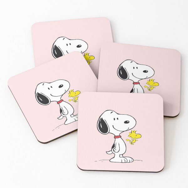 Item preview, Snoopy designed and sold by Oldvan08.