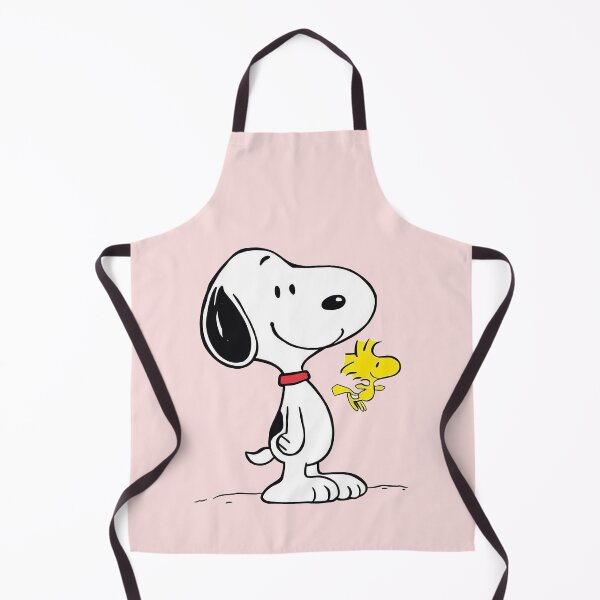Artikelvorschau, Snoopy entworfen und verkauft von Oldvan08.